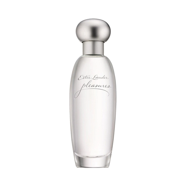 Pleasures EDP 30 ML