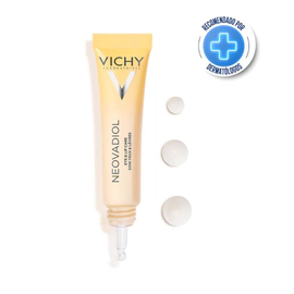 Vichy Neovadiol Crema Serum Ojos Y Labios 15ml/14g 30+ Años