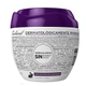 Crema Hidratante Teatrical Piel Coreana con Células Madre y Arroz 100g