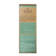 Acondicionador Tio Nacho Herbolaria Milenaria x415ml