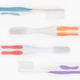 Bucal Tac Evolution 2.1 Cepillo Dental Suave 1 Unidad