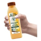 Shampoo Hair Food Coco 300ml