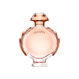 Olympea EDP 80 ML