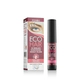 ECOHAIR Gel Reconstituyente De Pestañas
