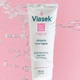 Hidratante Vulvo-Vaginal Uso Diario x 40ml