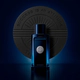 The Icon EDT 100 ML