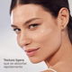Sérum Isdin Isdinceutics Salicylic Renewal 30ml Antiarrugas