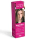 Tintura Alta Moda 7.3 Rubio Dorado 60ml
