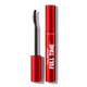 Mascara Revlon ColorStay Full Time Black No WP