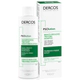Vichy Dercos Shampoo Psolution Psoriasis Descamación 200ml