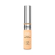 Corrector de Ojeras Luminoso L'oréal París True Match Serum Tono 5D