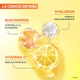 Gel Hidratante Ultra Ligero Vitamina C 50gr