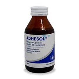 Adhesol 92 Ml Liq