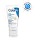 Cerave Loción Hidratante Facial Diario Piel Seca Fps30 52ml