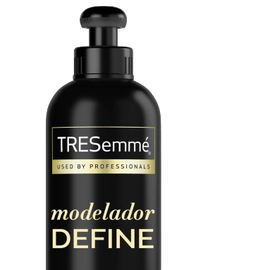 Modelador Tresemme Texturizador Define Gel 300g