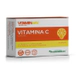 Vitaminway Vitamina C + Zinc 30 Capsulas