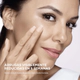 Crema Día L´oréal Paris Revitalift Pro-retinol Day Cream Fps17 50ml
