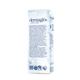 Protector Solar Dermaglós Fps 50 Mineral Emulsión 90gr