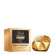 LADY MILLION FABULOUS EDP 30ML