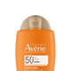 Ultra Fluido Mat Perfect Color Avene Fps50
