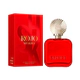 Rojo EDP 80 ML