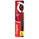 Cepillo Colgate Luminous White x2