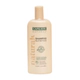 Capilatis Shampoo Cabellos Nutritivo Linea Ecológica 420 Ml
