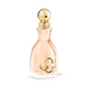 I Want Choo EDP 40 ML