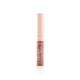 Vogue Gloss Colorissimo Extra Brillo