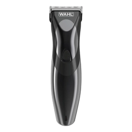 Wahl Cortadora Pelo Barba Profesional Rinseable Recargable Lavable