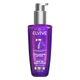 Elvive Colageno Lifter Serum 100ml