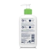 CeraVe Limpiador facial hidratante x 236ml