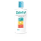 Caladryl Incoloro Locion 100ml