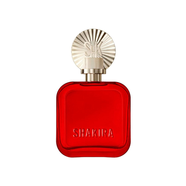 Rojo EDP 80 ML