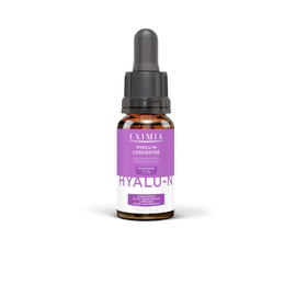 Eximia Hyalu-n Concentre Serum Antiedad Despigmentante 15ml