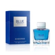 Blue Seduction For Men EDT 50 ML