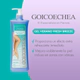 Goicoechea Edición Verano Fresh Breeze Piernas Gel 400ml