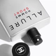 Allure Homme Sport EDT 150 ML