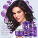 Elvive Colageno Lifter Serum 100ml