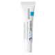Tratamiento reparador Cicaplast Labios de La Roche-Posay