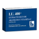 I. U. 400 Extracto Seco De Arandano Y Vitamina C 30 Comp
