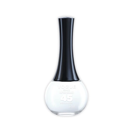 Esmalte Rápido Secado Vogue x12ml