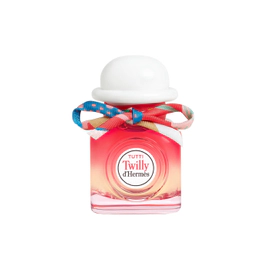Tutti Twilly D Hermes EDP  85 ML