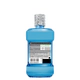 Listerine Anti Sarro 500ml