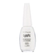 Esmalte Colorama Cremoso