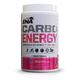 Ena Carbo Energy Maxima Hidratacion Sabor Fruit Punch 540g