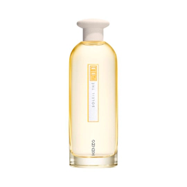 Memori Soleil The EDP