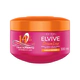 Mascarilla Elvive Dream Liso 300g