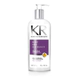 Karina Rabolini Body Milk Reafirmante Corporal 300ml