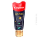 Pasta Dental Infantil Colgate Harry Potter 75 mL